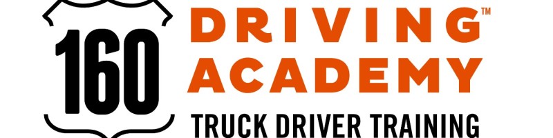 160 Driving Academy