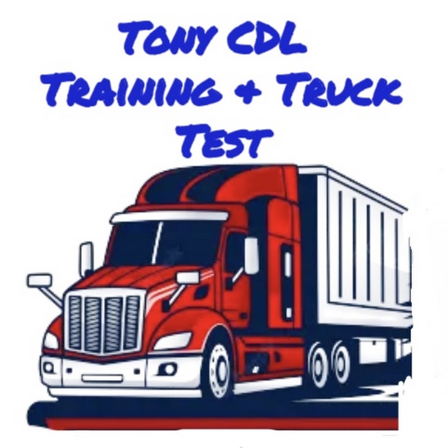 Expert Rankings Of The Best Truck Driving Schools In Houston