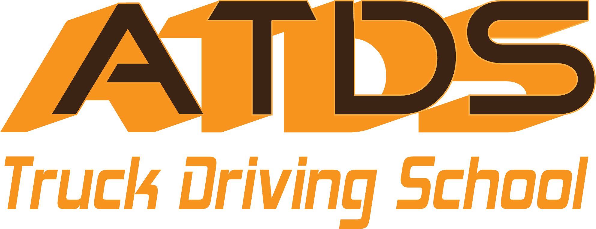 ATDS Truck Driving School