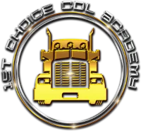 1st Choice CDL Academy