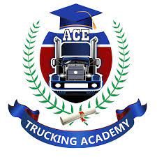 Ace Trucking Academy