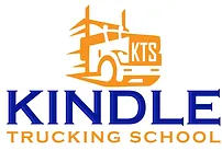 Kindle Trucking School